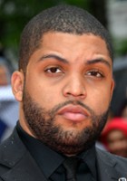 O'Shea Jackson Jr. / Donnie Wilson