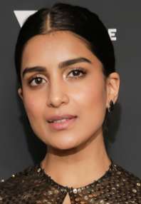 Pallavi Sharda 