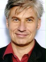 Helmut Mooshammer / Johannes Burger