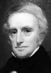 Clement Moore I