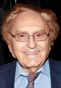 Joseph Stein 