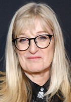 Jane Root / 