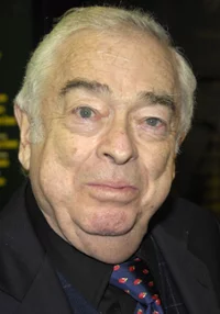 Jerry Bock 