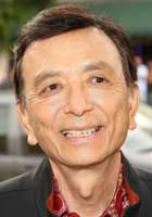 James Hong