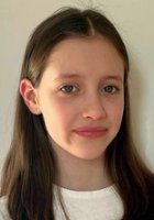 Amelia Golda / Hania