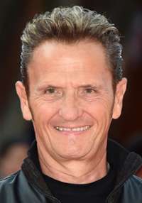 Enzo Salvi 