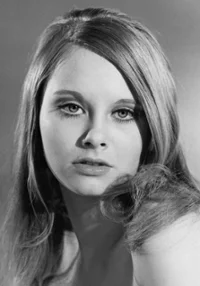 Linda Hayden I