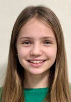Zofia Zaremba 