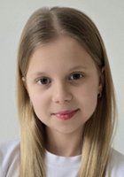 Pola Kononiuk 