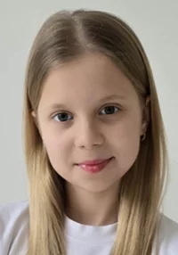 Pola Kononiuk 