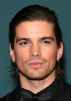 Jackson Gallagher / Connor Marrello