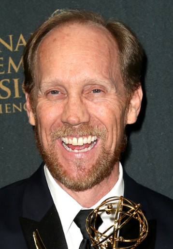 Jeff Bennett w Looney Tunes znowu w akcji