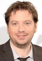 Gareth Edwards