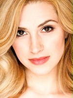 Autumn Guzzardi 