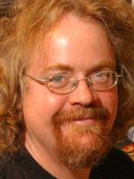 Ron English V