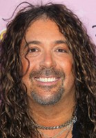 Jess Harnell / Wakko Warner