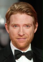 Domhnall Gleeson / Tim