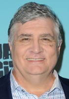 Maurice LaMarche / $character.name.name