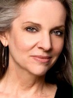 Sue Dahlman 