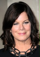 Marcia Gay Harden / Allison