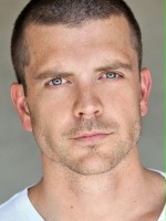 Jeff Foxworth 