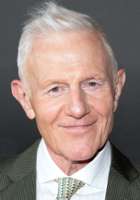Raymond J. Barry