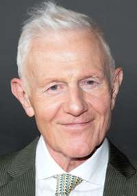 Raymond J. Barry 