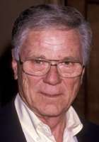 Jackie Cooper