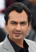Nawazuddin Siddiqui / Pan Khan