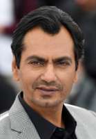 Nawazuddin Siddiqui