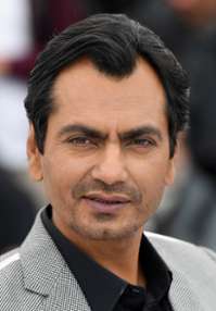 Nawazuddin Siddiqui 