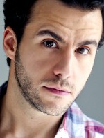 David Sánchez Calvo / Jaun