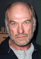 Ted Levine / Lou Duva