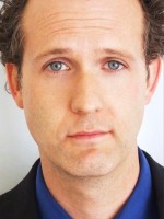 Tony Lewellen
