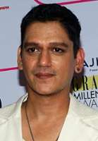 Vijay Varma