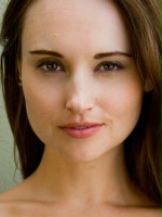 Ivy Miller / Andreia Vivaldi