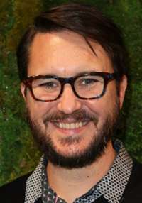 Wil Wheaton 