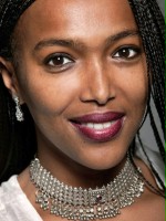 Maji-da Abdi 