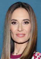 Barbara Sobczak / 