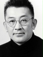 Hiroshi Ohkôchi / Kucharz