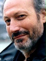 Pierre Hentz 