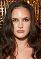 Avery Moss / Carrie Berzins