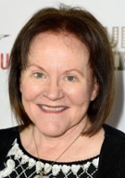 Edie McClurg / Karlota