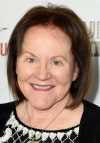 Edie McClurg 