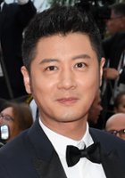 Zhong Ren / Stanford