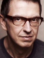 Alain Caron I