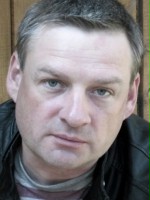 Stanislav Strelkov / Psycholog