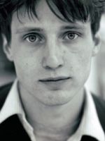 Emanuele Peters / Benny