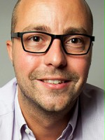 Joris Hermy 