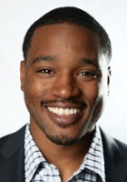 Ryan Coogler